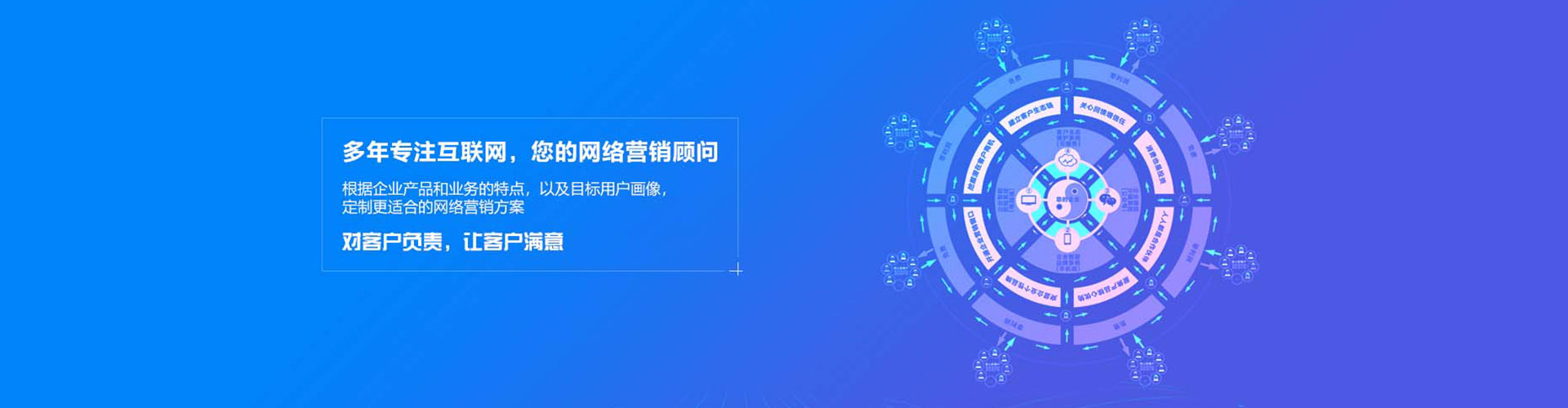 封丘百度搜索推广